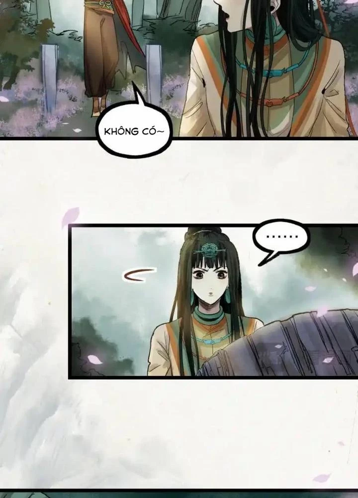 81 Câu Hỏi Chết Chóc Chapter 227 - Trang 2