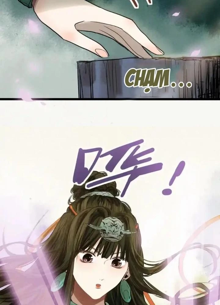 81 Câu Hỏi Chết Chóc Chapter 227 - Trang 2