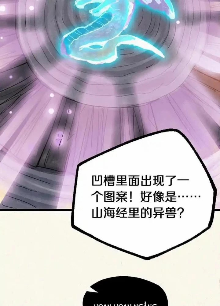 81 Câu Hỏi Chết Chóc Chapter 227 - Trang 2