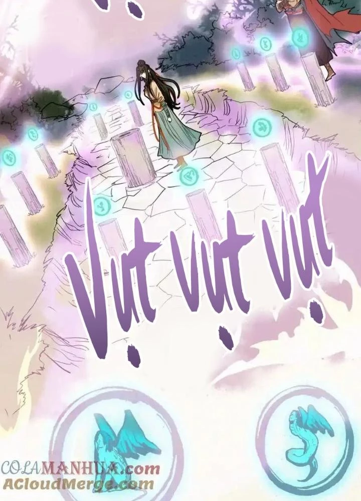 81 Câu Hỏi Chết Chóc Chapter 227 - Trang 2
