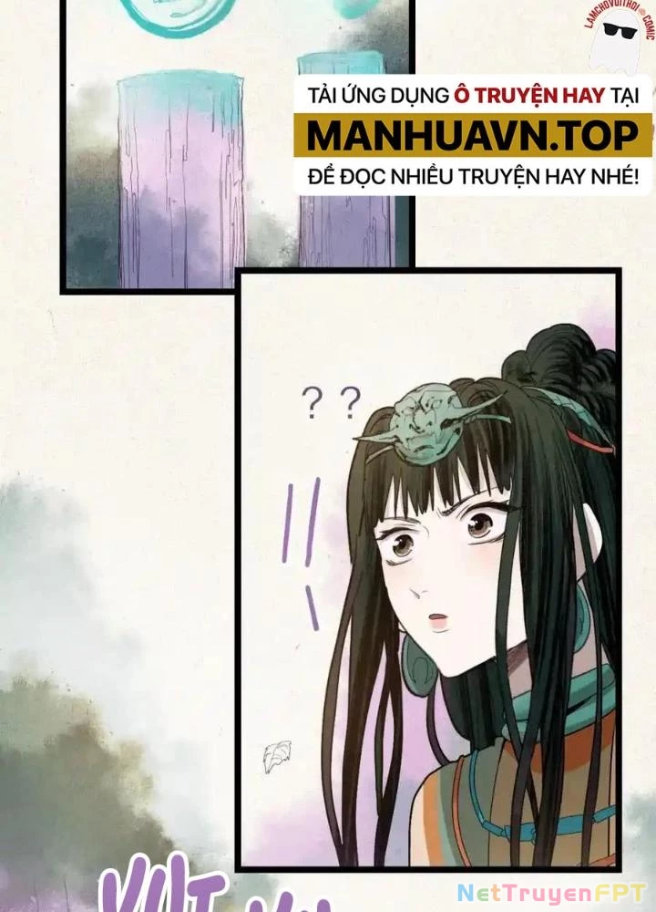 81 Câu Hỏi Chết Chóc Chapter 227 - Trang 2