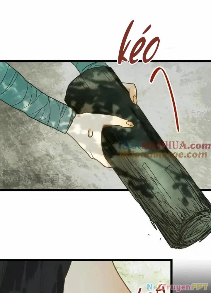 81 Câu Hỏi Chết Chóc Chapter 227 - Trang 2