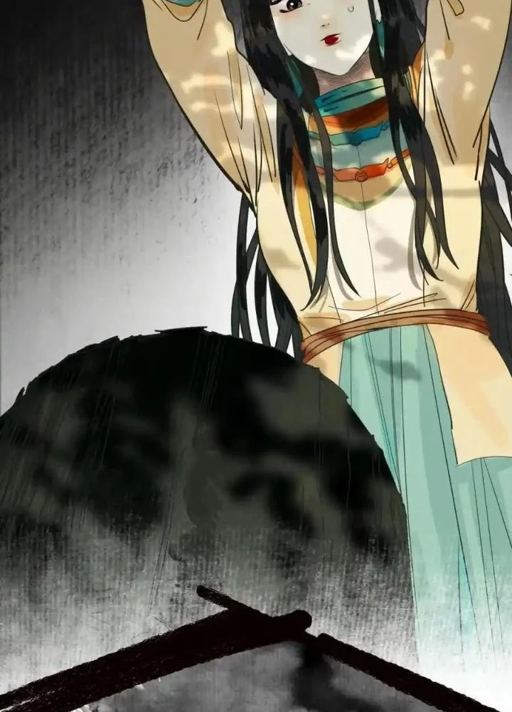 81 Câu Hỏi Chết Chóc Chapter 227 - Trang 2