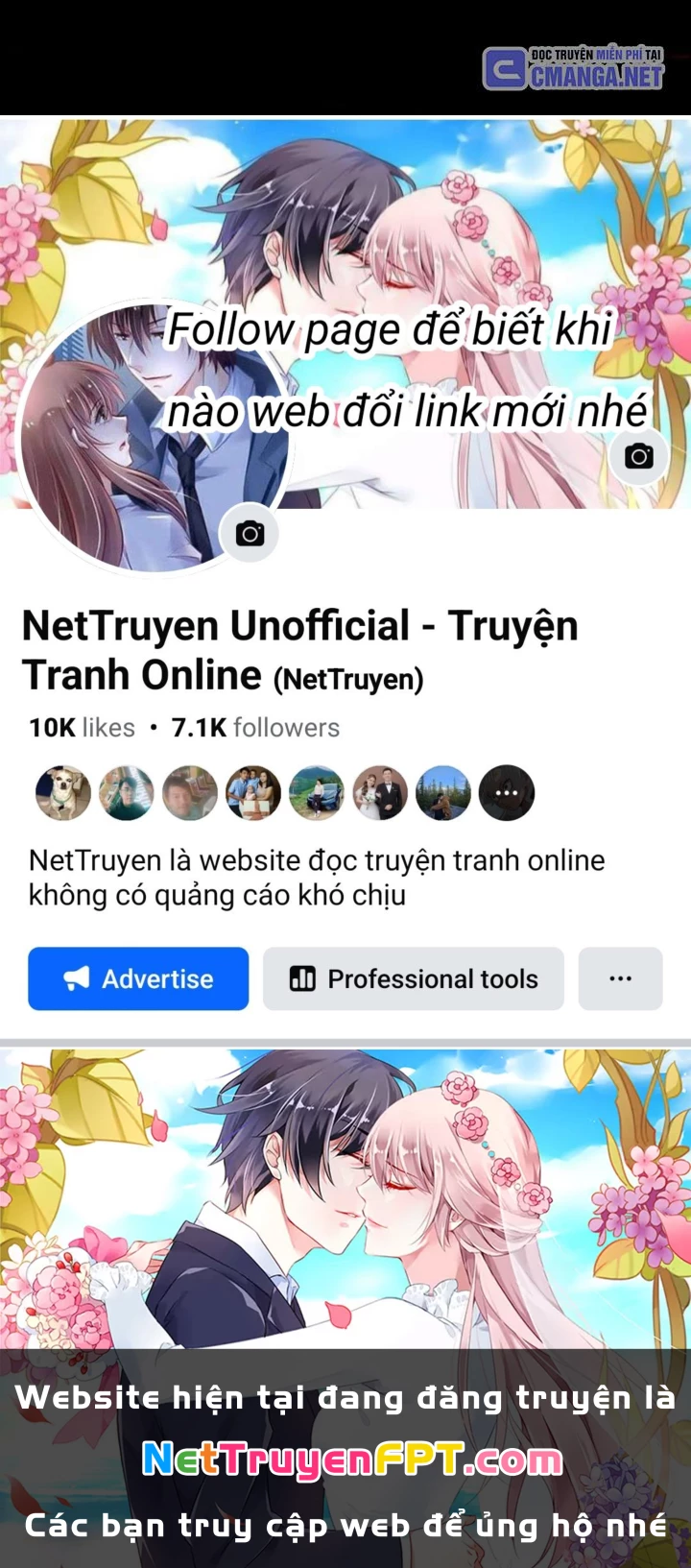 81 Câu Hỏi Chết Chóc Chapter 227 - Trang 2