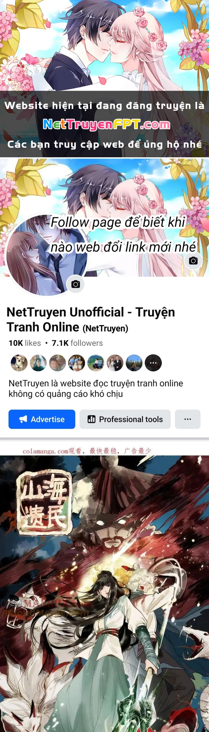 81 Câu Hỏi Chết Chóc Chapter 228 - Trang 2
