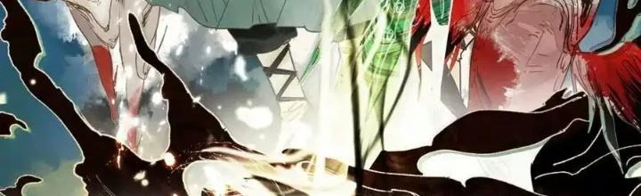81 Câu Hỏi Chết Chóc Chapter 228 - Trang 2