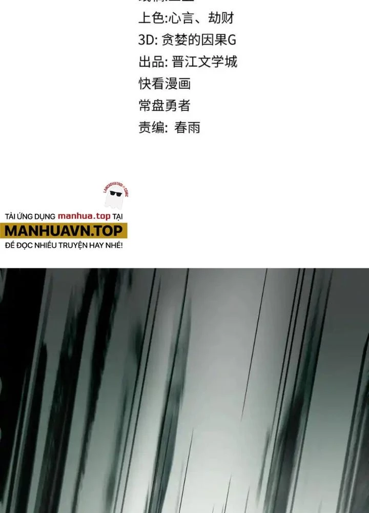 81 Câu Hỏi Chết Chóc Chapter 228 - Trang 2