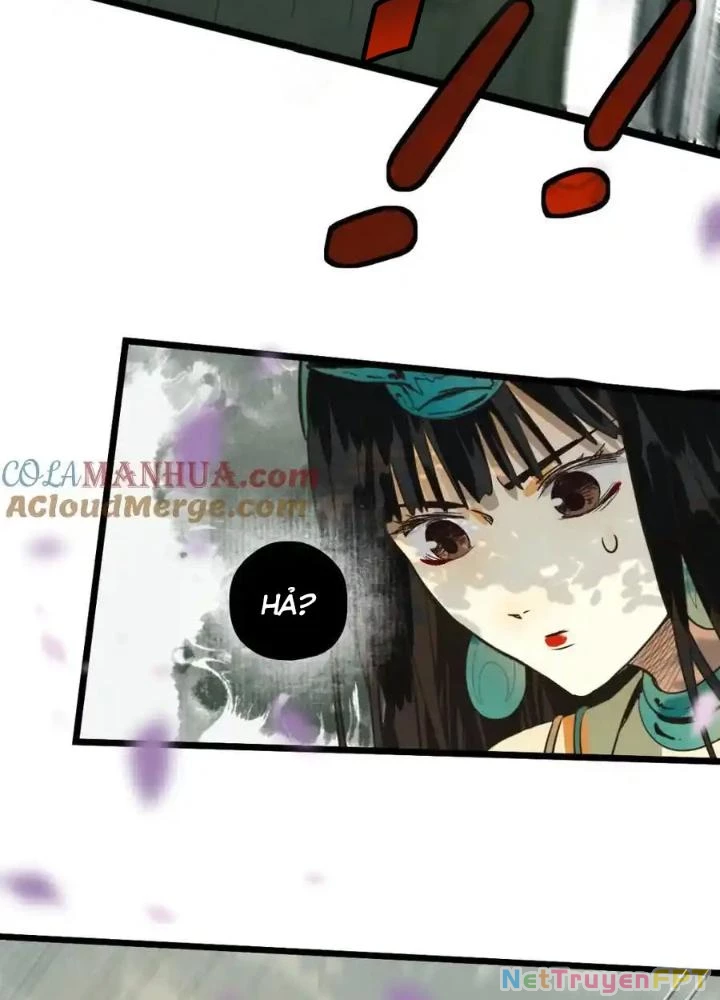 81 Câu Hỏi Chết Chóc Chapter 228 - Trang 2
