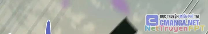 81 Câu Hỏi Chết Chóc Chapter 228 - Trang 2