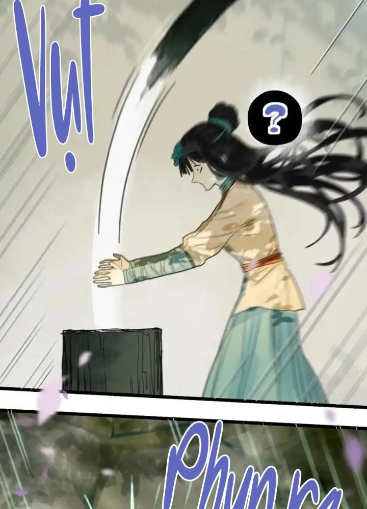 81 Câu Hỏi Chết Chóc Chapter 228 - Trang 2