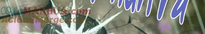 81 Câu Hỏi Chết Chóc Chapter 228 - Trang 2
