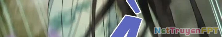 81 Câu Hỏi Chết Chóc Chapter 228 - Trang 2