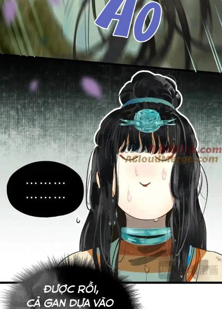81 Câu Hỏi Chết Chóc Chapter 228 - Trang 2