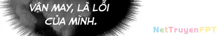 81 Câu Hỏi Chết Chóc Chapter 228 - Trang 2