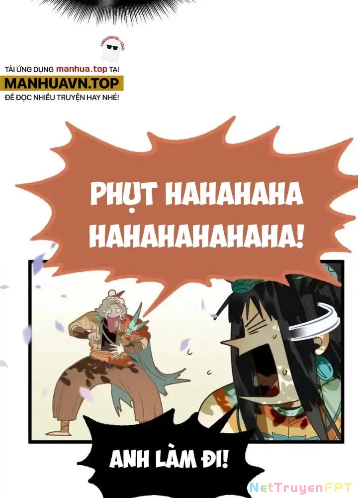 81 Câu Hỏi Chết Chóc Chapter 228 - Trang 2