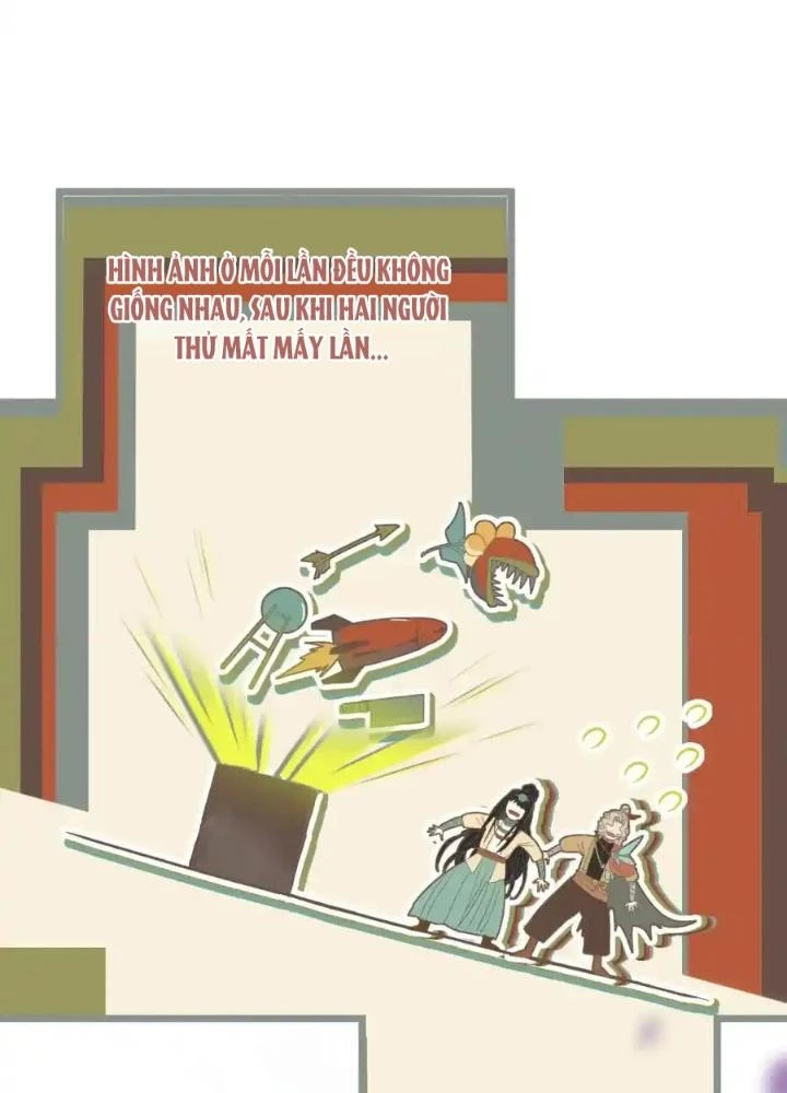 81 Câu Hỏi Chết Chóc Chapter 228 - Trang 2