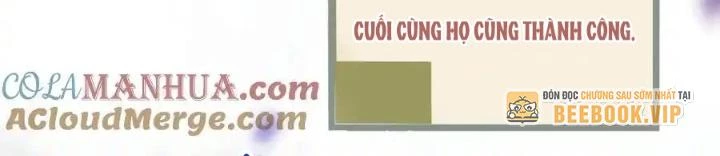 81 Câu Hỏi Chết Chóc Chapter 228 - Trang 2