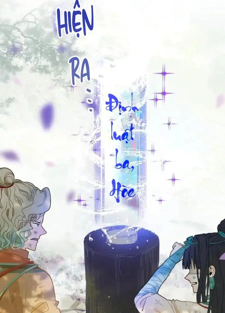 81 Câu Hỏi Chết Chóc Chapter 228 - Trang 2