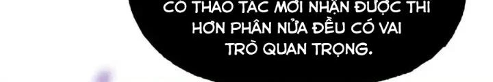 81 Câu Hỏi Chết Chóc Chapter 228 - Trang 2