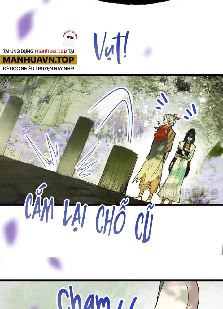 81 Câu Hỏi Chết Chóc Chapter 228 - Trang 2