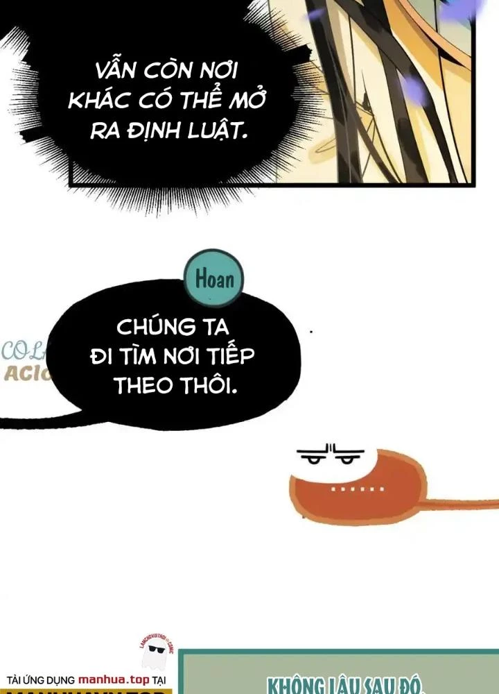 81 Câu Hỏi Chết Chóc Chapter 228 - Trang 2