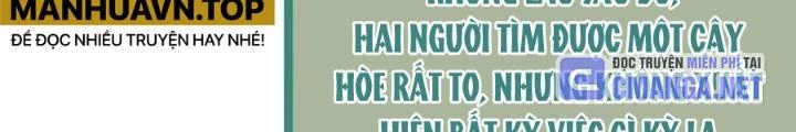 81 Câu Hỏi Chết Chóc Chapter 228 - Trang 2