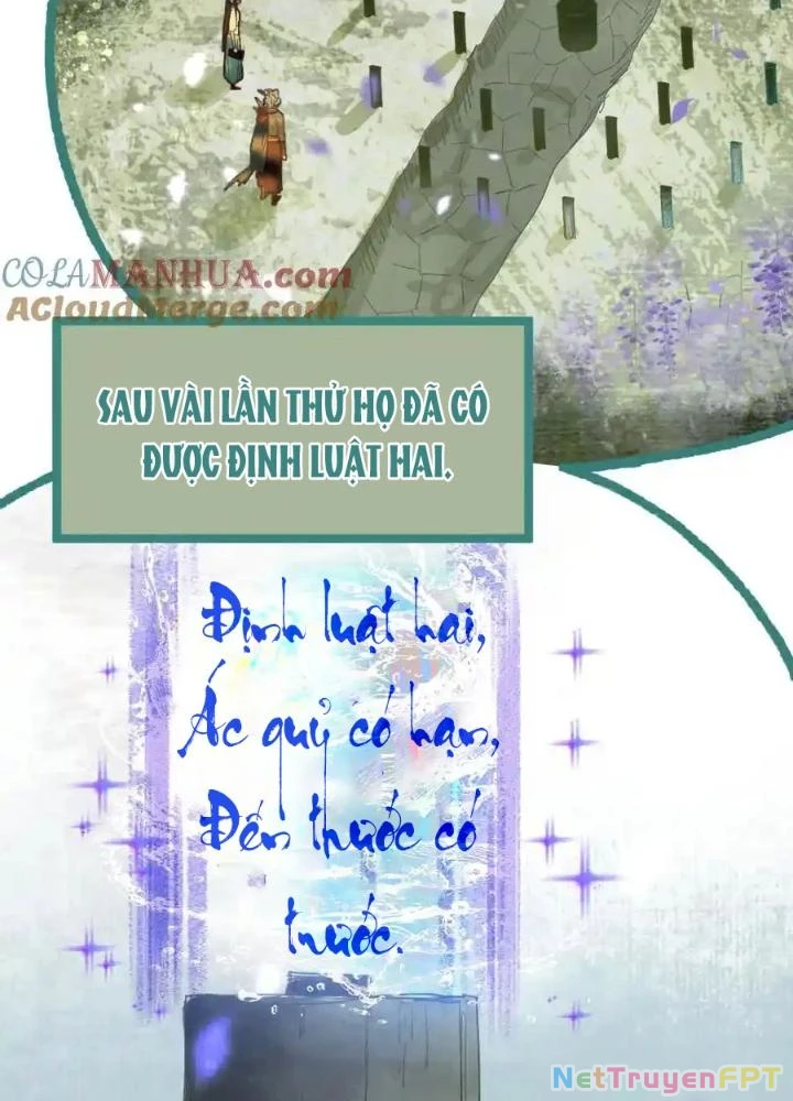 81 Câu Hỏi Chết Chóc Chapter 228 - Trang 2