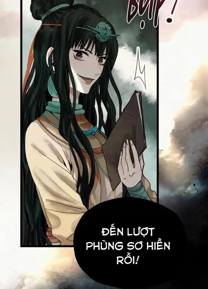 81 Câu Hỏi Chết Chóc Chapter 228 - Trang 2