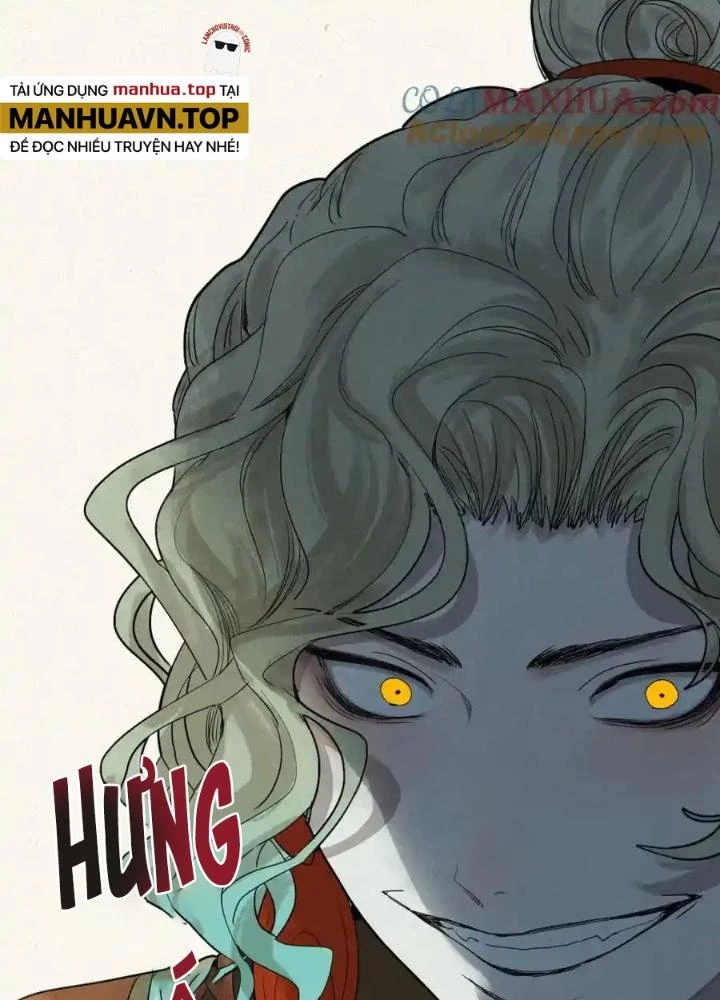81 Câu Hỏi Chết Chóc Chapter 228 - Trang 2
