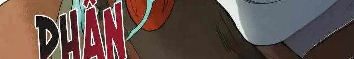 81 Câu Hỏi Chết Chóc Chapter 228 - Trang 2