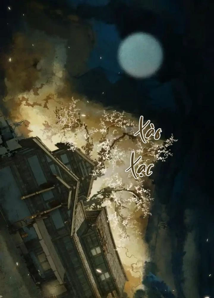 81 Câu Hỏi Chết Chóc Chapter 228 - Trang 2