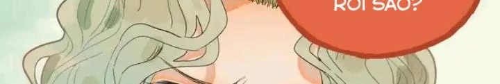 81 Câu Hỏi Chết Chóc Chapter 228 - Trang 2