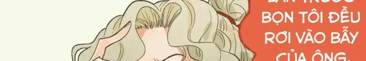 81 Câu Hỏi Chết Chóc Chapter 228 - Trang 2