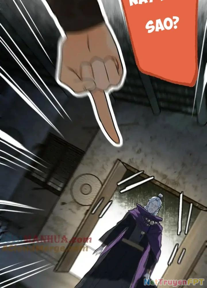 81 Câu Hỏi Chết Chóc Chapter 228 - Trang 2