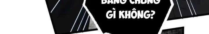 81 Câu Hỏi Chết Chóc Chapter 228 - Trang 2