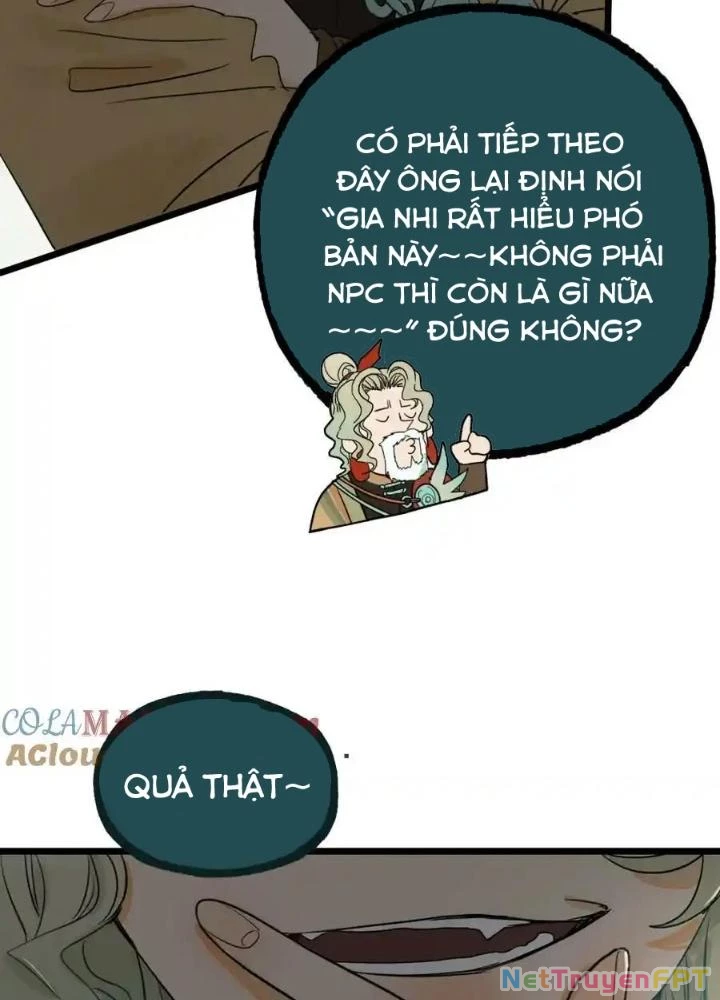 81 Câu Hỏi Chết Chóc Chapter 228 - Trang 2