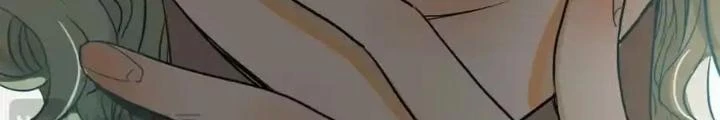 81 Câu Hỏi Chết Chóc Chapter 228 - Trang 2