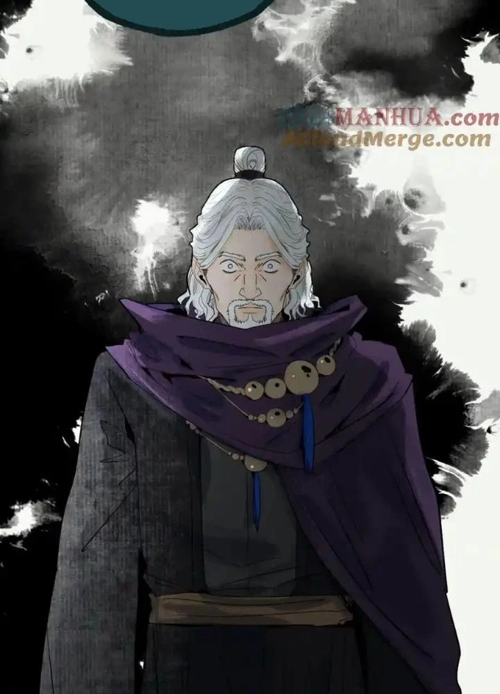 81 Câu Hỏi Chết Chóc Chapter 228 - Trang 2