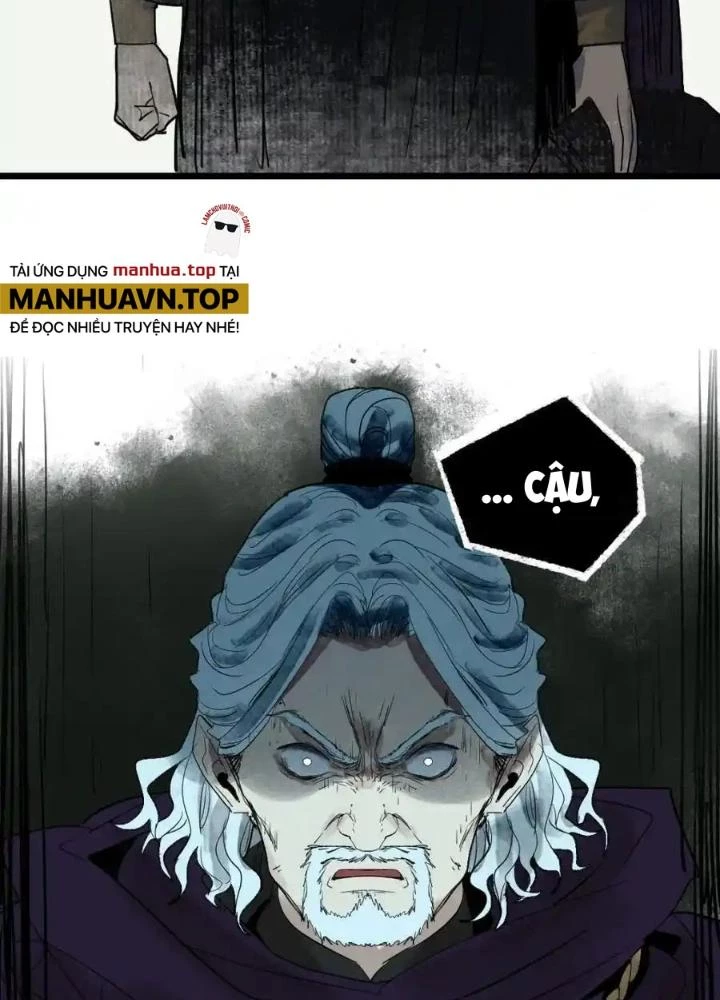 81 Câu Hỏi Chết Chóc Chapter 228 - Trang 2