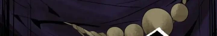 81 Câu Hỏi Chết Chóc Chapter 228 - Trang 2