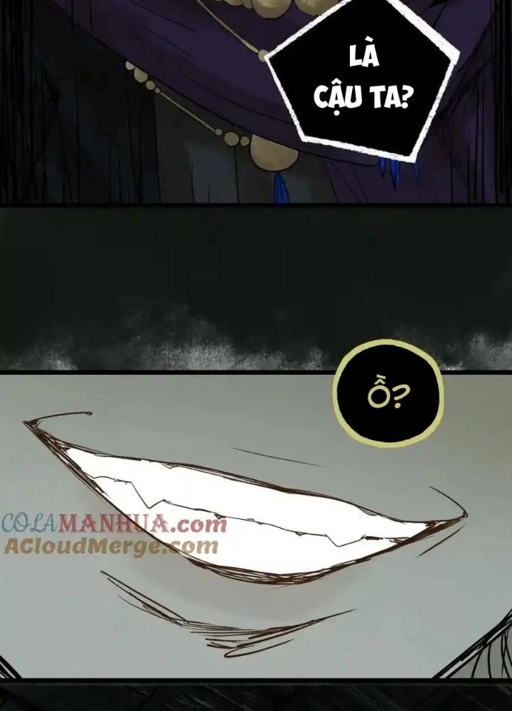 81 Câu Hỏi Chết Chóc Chapter 228 - Trang 2