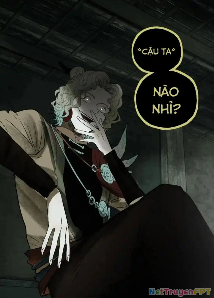 81 Câu Hỏi Chết Chóc Chapter 228 - Trang 2