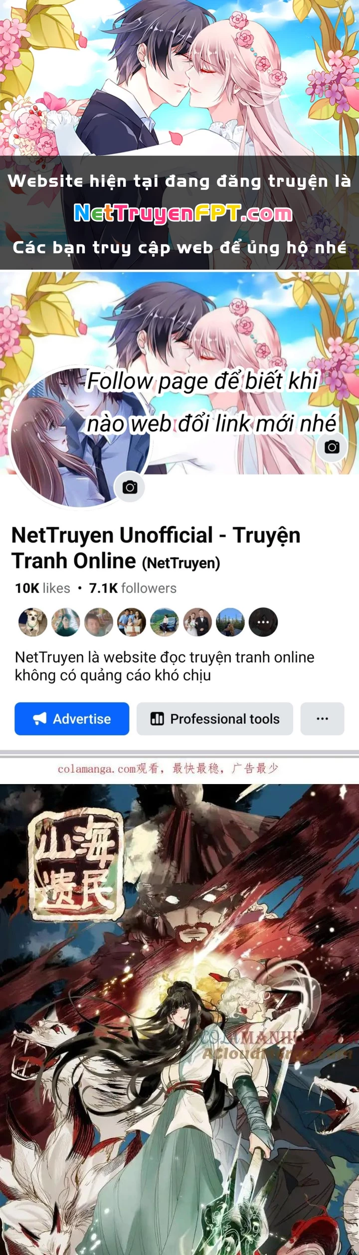 81 Câu Hỏi Chết Chóc Chapter 229 - Trang 2