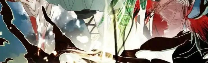 81 Câu Hỏi Chết Chóc Chapter 229 - Trang 2