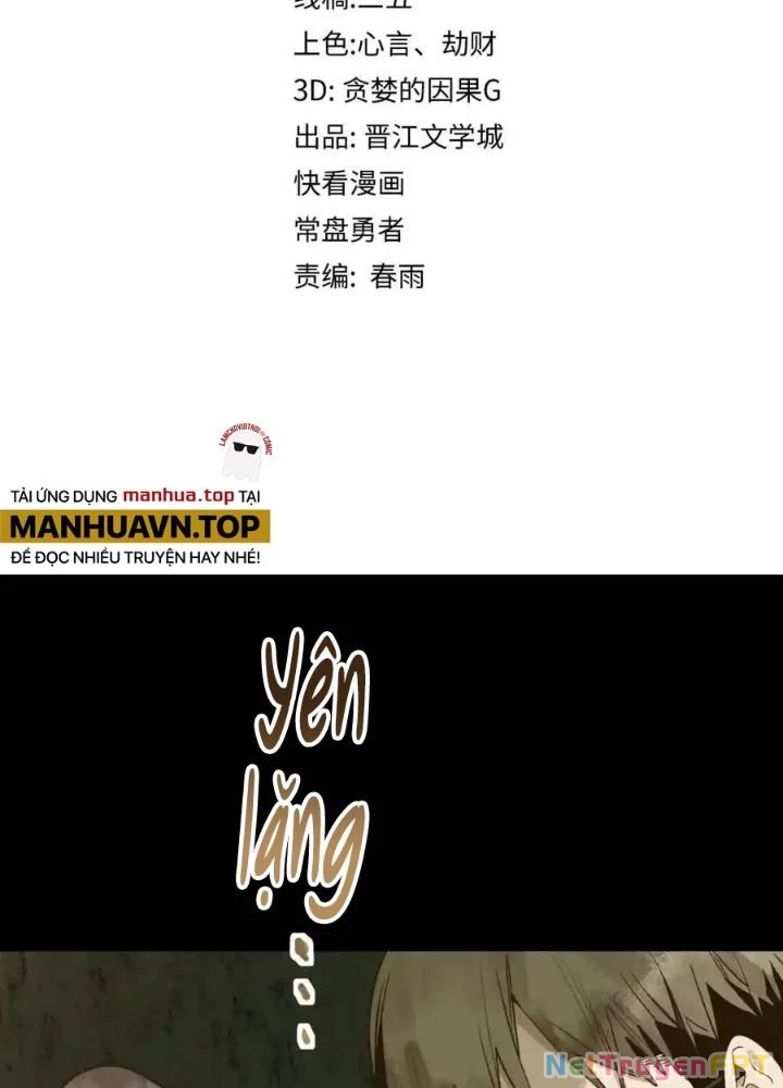 81 Câu Hỏi Chết Chóc Chapter 229 - Trang 2