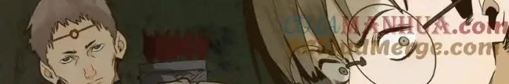 81 Câu Hỏi Chết Chóc Chapter 229 - Trang 2