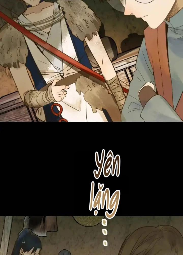 81 Câu Hỏi Chết Chóc Chapter 229 - Trang 2