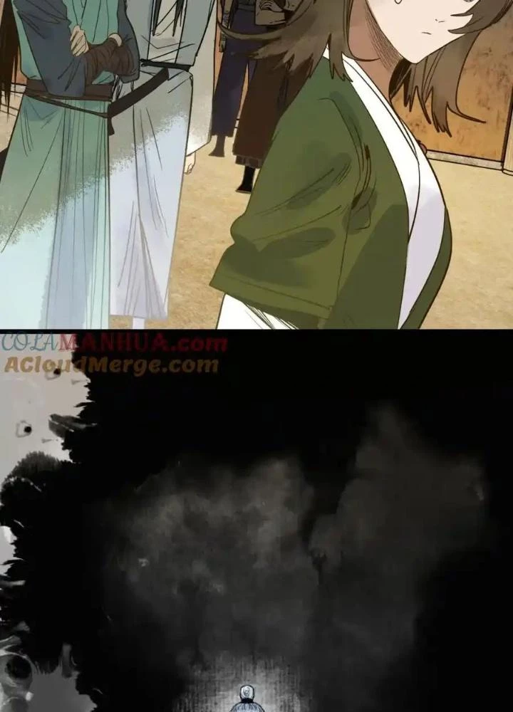 81 Câu Hỏi Chết Chóc Chapter 229 - Trang 2