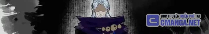 81 Câu Hỏi Chết Chóc Chapter 229 - Trang 2