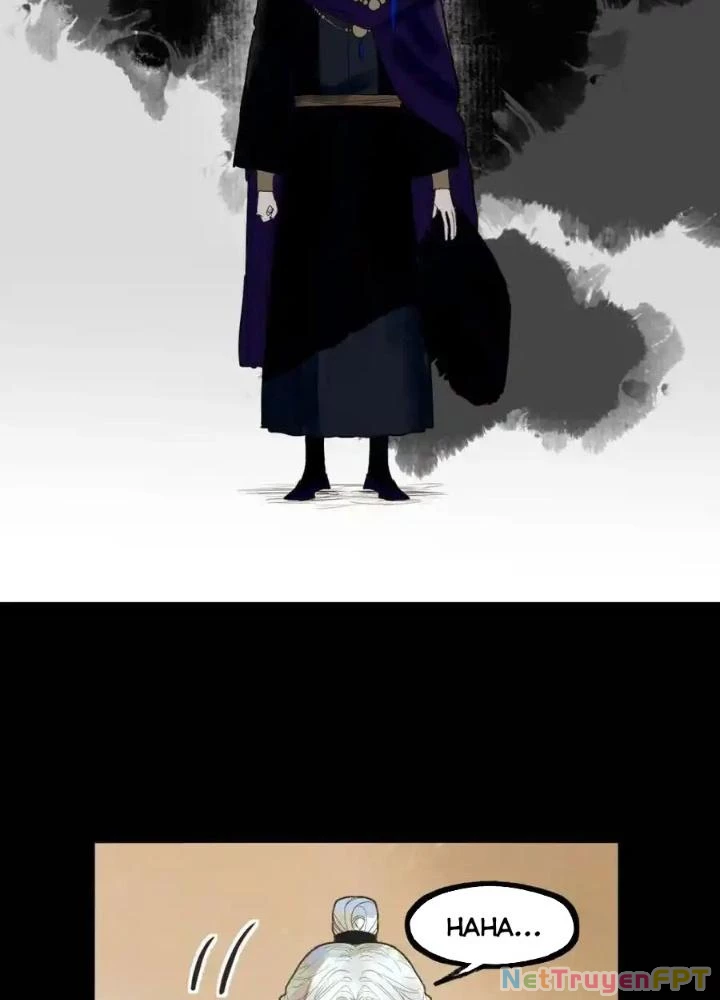 81 Câu Hỏi Chết Chóc Chapter 229 - Trang 2